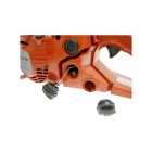 Kompletter Motor für Kettensägen JonCutter CSG3800 38 ccm Leistung 1,9 PS Super Action