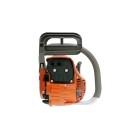 Kompletter Motor für Kettensägen JonCutter CSG5800 55 ccm Leistung 3,4 PS Super Action