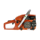 Kompletter Motor für Kettensägen JonCutter CSG5800 55 ccm Leistung 3,4 PS Super Action