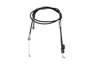 Kompletter Motor-On/Off-Wheel-Drive-Kabelsatz für chinesische NAC NGP-Rasenmäher und Hobbymäher (OEM S510)
