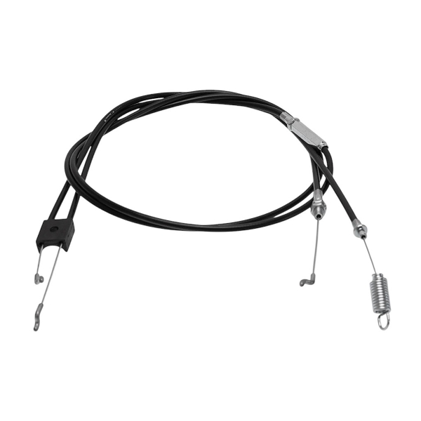 Kompletter Motor-On/Off-Wheel-Drive-Kabelsatz für chinesische Rasenmäher und Hobbymäher von NAC (OEM JL56Z-C3)