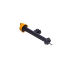Kompletter Ölpeilstab für Zongshen XP140 Motorleistung 4,5 PS (OEM 100004110-0006)