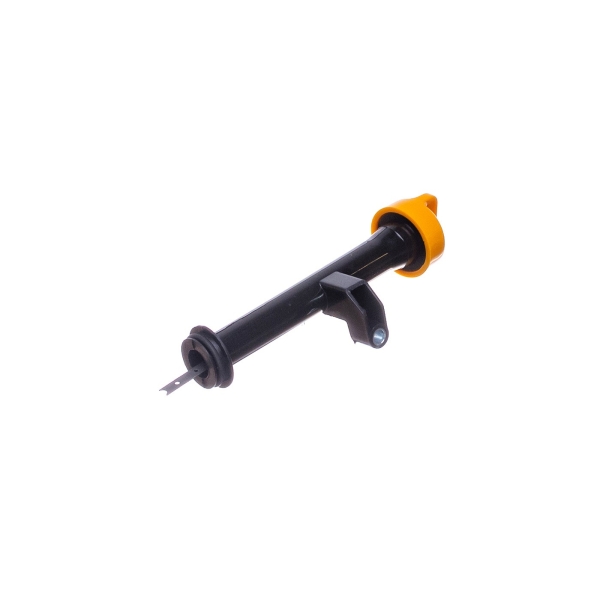 Kompletter Ölpeilstab für Zongshen XP140 Motorleistung 4,5 PS (OEM 100004110-0006)
