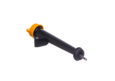 Kompletter Ölpeilstab für Zongshen XP200 Motorleistung 6,5 PS (OEM 100032049-0003)
