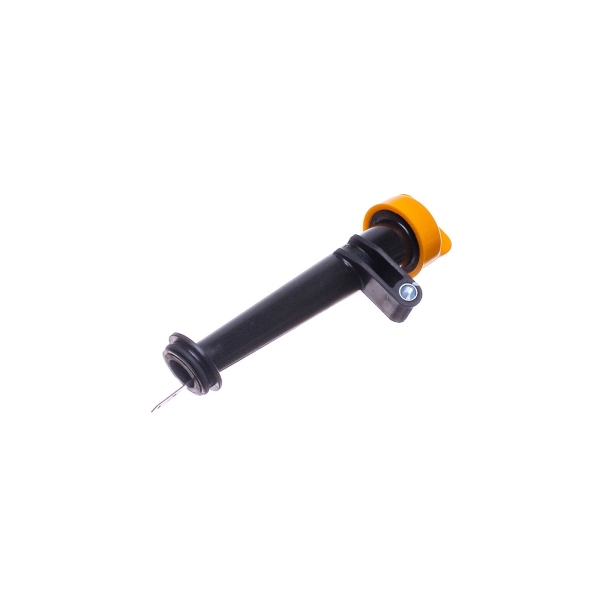 Kompletter Ölpeilstab für Zongshen XP200 Motorleistung 6,5 PS (OEM 100032049-0003)