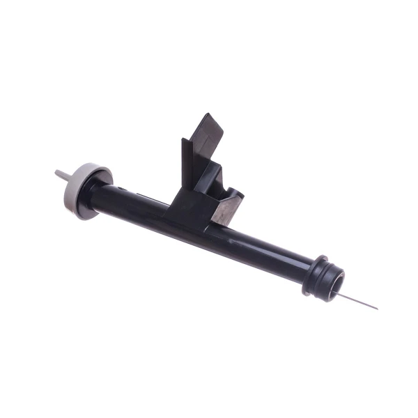 Kompletter Ölpeilstab für Zongshen XP620 Motorleistung 17,6 PS (OEM 100004137-0001)