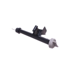 Kompletter Ölpeilstab für Zongshen XP620 Motorleistung 17,6 PS (OEM 100004137-0001)