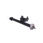 Kompletter Ölpeilstab für Zongshen XP620 Motorleistung 17,6 PS (OEM 100004137-0001)