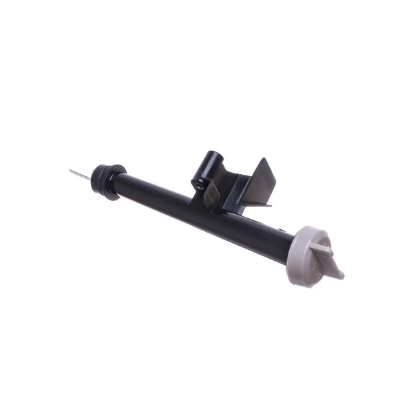 Kompletter Ölpeilstab für Zongshen XP620 Motorleistung 17,6 PS (OEM 100004137-0001)