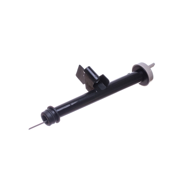 Kompletter Ölpeilstab für Zongshen XP620 Motorleistung 17,6 PS (OEM 100004137-0001)