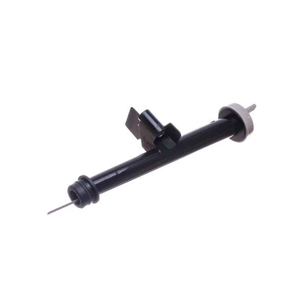 Kompletter Ölpeilstab für Zongshen XP620 Motorleistung 17,6 PS (OEM 100004137-0001)