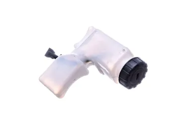 Kompletter Öltank für Stihl 017 018 MS170 MS180 (OEM 11303504400)