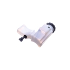 Kompletter Öltank für Stihl 017 018 MS170 MS180 (OEM 11303504400)