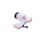 Kompletter Öltank für Stihl 017 018 MS170 MS180 (OEM 11303504400)