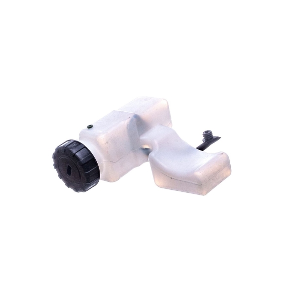 Kompletter Öltank für Stihl 017 018 MS170 MS180 (OEM 11303504400)