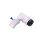 Kompletter Öltank für Stihl MS170 MS180 017 018 Kettensägen (OEM 11303504400)