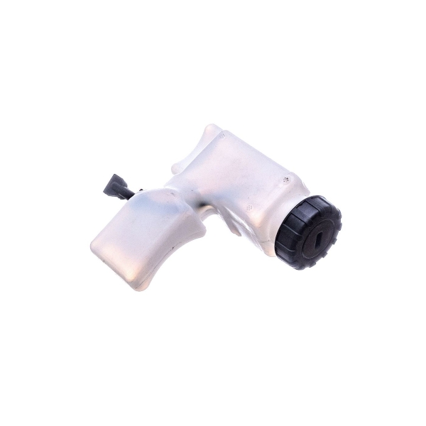Kompletter Öltank für Stihl MS170 MS180 017 018 Kettensägen (OEM 11303504400)