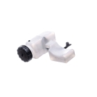 Kompletter Öltank für Stihl MS170 MS180 017 018 Kettensägen (OEM 11303504400)