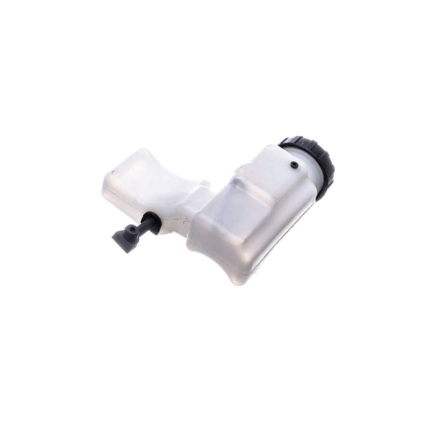 Kompletter Öltank für Stihl MS170 MS180 017 018 Kettensägen (OEM 11303504400)