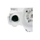 Kompletter professioneller Halbmotor für Kettensägen Stihl 024 026 MS240 MS260 Hubraum 50,2 cm³ Leistung 3,5 PS