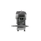 Kompletter professioneller Halbmotor für Kettensägen Stihl 029 MS290 Hubraum 56,5 cm³ Leistung 3,7 PS