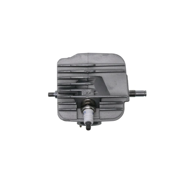 Kompletter professioneller Halbmotor für Kettensägen Stihl 029 MS290 Hubraum 56,5 cm³ Leistung 3,7 PS