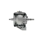 Kompletter professioneller Halbmotor für Kettensägen Stihl 029 MS290 Hubraum 56,5 cm³ Leistung 3,7 PS