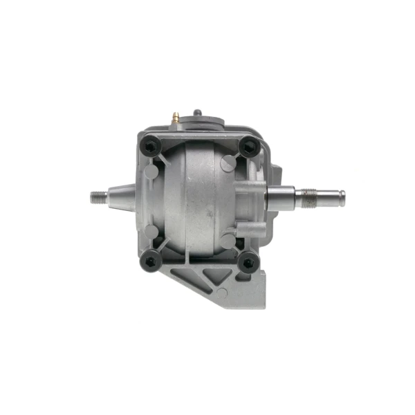 Kompletter professioneller Halbmotor für Kettensägen Stihl 029 MS290 Hubraum 56,5 cm³ Leistung 3,7 PS