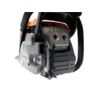 Kompletter professioneller Kettensägenmotor G382 50,5 cc Hubraum 3,2 PS super action