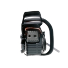 Kompletter professioneller Kettensägenmotor G382 50,5 cc Hubraum 3,2 PS super action