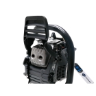 Kompletter professioneller Kettensägenmotor G382 50,5 cc Hubraum 3,2 PS super action