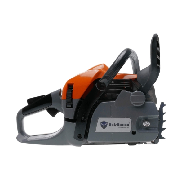 Kompletter professioneller Kettensägenmotor G382 50,5 cc Hubraum 3,2 PS super action