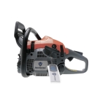 Kompletter professioneller Kettensägenmotor G382 50,5 cc Hubraum 3,2 PS super action