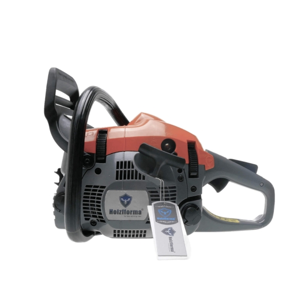 Kompletter professioneller Kettensägenmotor G382 50,5 cc Hubraum 3,2 PS super action