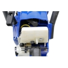 Kompletter professioneller Motor für Kettensägen G260 Hubraum 50,2 ccm Leistung 3,5 PS Super Action