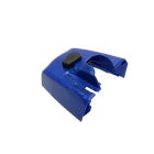 Kompletter professioneller Motor für Kettensägen G260 Hubraum 50,2 ccm Leistung 3,5 PS Super Action