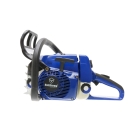 Kompletter professioneller Motor für Kettensägen G260 Hubraum 50,2 ccm Leistung 3,5 PS Super Action