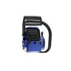 Kompletter professioneller Motor für Kettensägen G272 Hubraum 72 ccm Leistung 4,9 PS Super Action