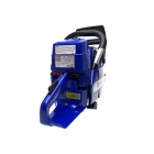 Kompletter professioneller Motor für Kettensägen G288 Hubraum 87 ccm Leistung 5,5 PS Super Action