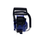 Kompletter professioneller Motor für Kettensägen G288 Hubraum 87 ccm Leistung 5,5 PS Super Action