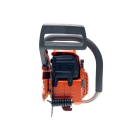 Kompletter professioneller Motor für Kettensägen G288 Hubraum 87 ccm Leistung 5,5 PS Super Action