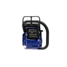 Kompletter professioneller Motor für Kettensägen G366 Hubraum 59 ccm Leistung 4,6 PS Super Action