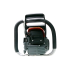 Kompletter professioneller Motor für Kettensägen G372XP Hubraum 71 cc Leistung 5,3 PS Super Action