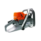 Kompletter professioneller Motor für Kettensägen G372XP Hubraum 71 cc Leistung 5,3 PS Super Action