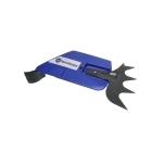 Kompletter professioneller Motor für Kettensägen G372XP Hubraum 71 ccm Leistung 5,3 PS Super Action