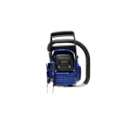 Kompletter professioneller Motor für Kettensägen G372XP Hubraum 71 ccm Leistung 5,3 PS Super Action