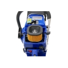 Kompletter professioneller Motor für Kettensägen G372XP Hubraum 71 ccm Leistung 5,3 PS Super Action
