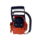 Kompletter professioneller Motor für Kettensägen G372XP Hubraum 71 ccm Leistung 5,3 PS Super Action