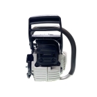 Kompletter professioneller Motor für Kettensägen G372XP PRO Hubraum 71 ccm Leistung 5,4 PS Super Action