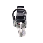 Kompletter professioneller Motor für Kettensägen G372XP PRO Hubraum 71 ccm Leistung 5,4 PS Super Action